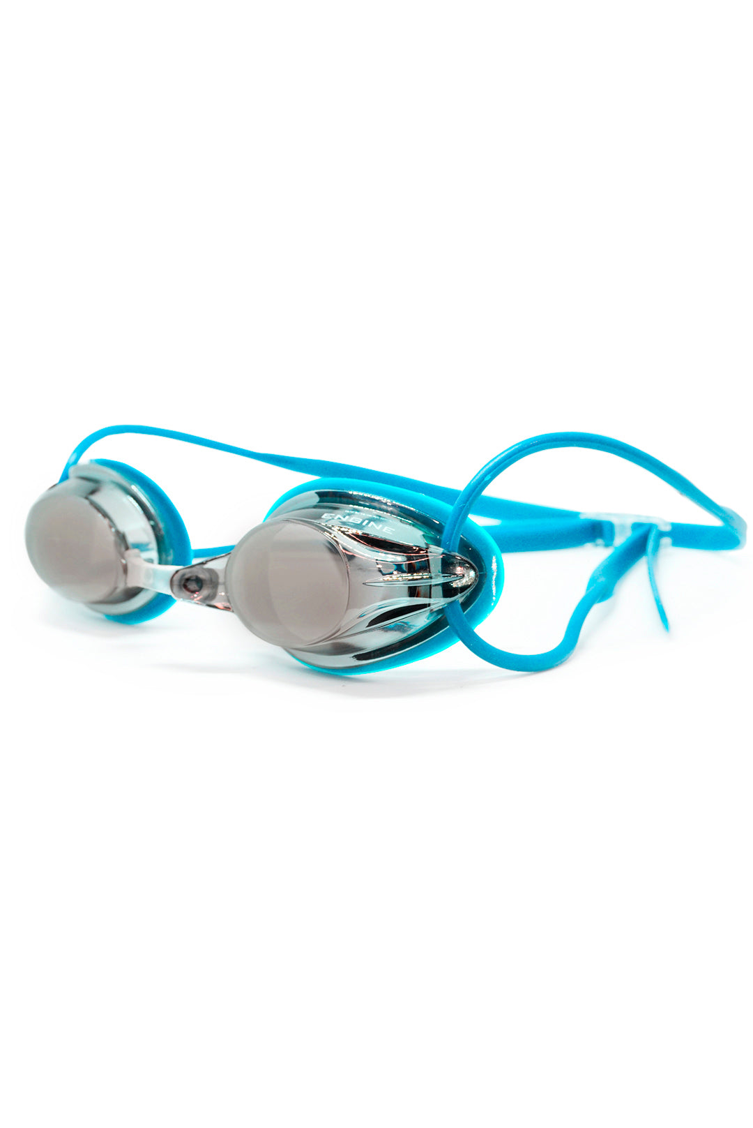 Weapon Goggle