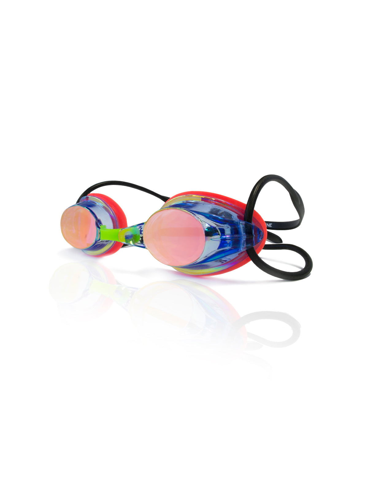 Weapon Goggle