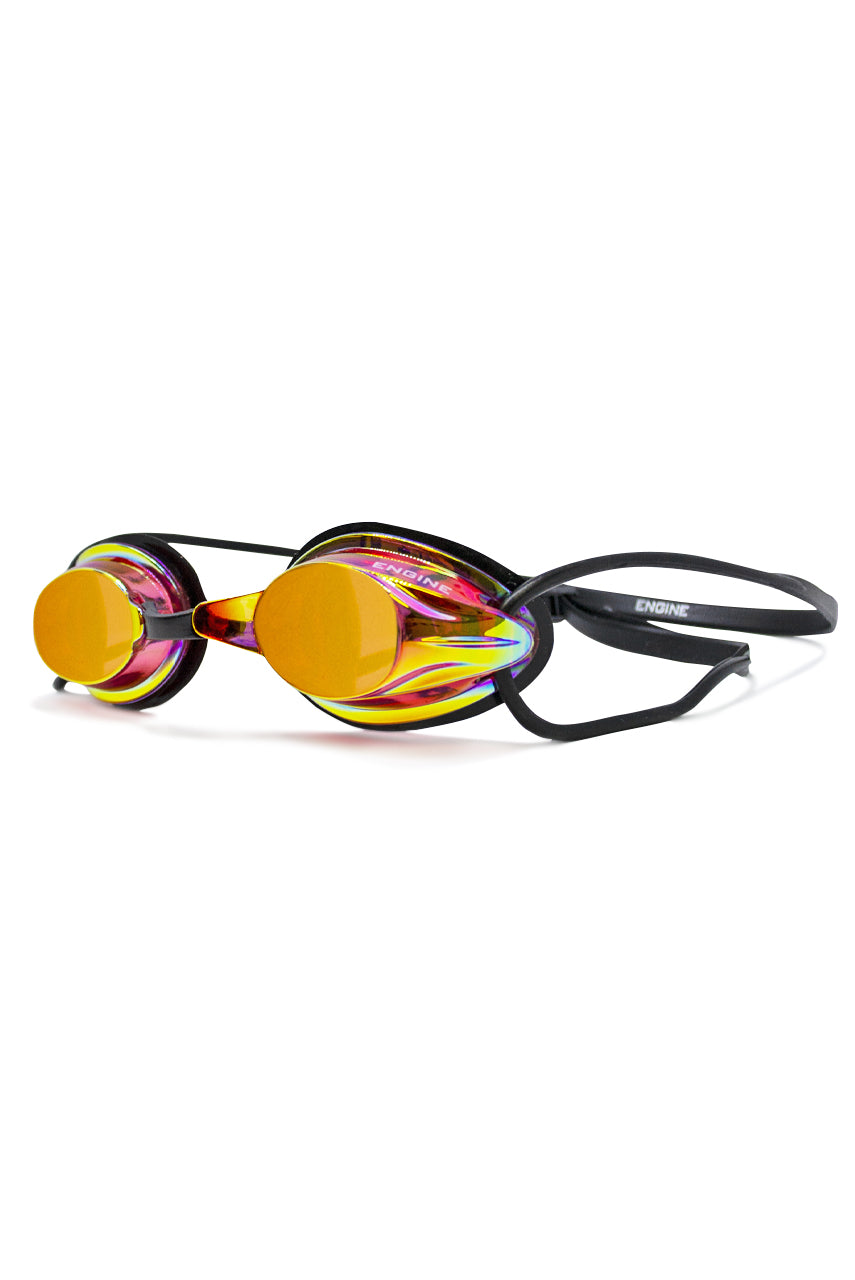 Weapon Goggle