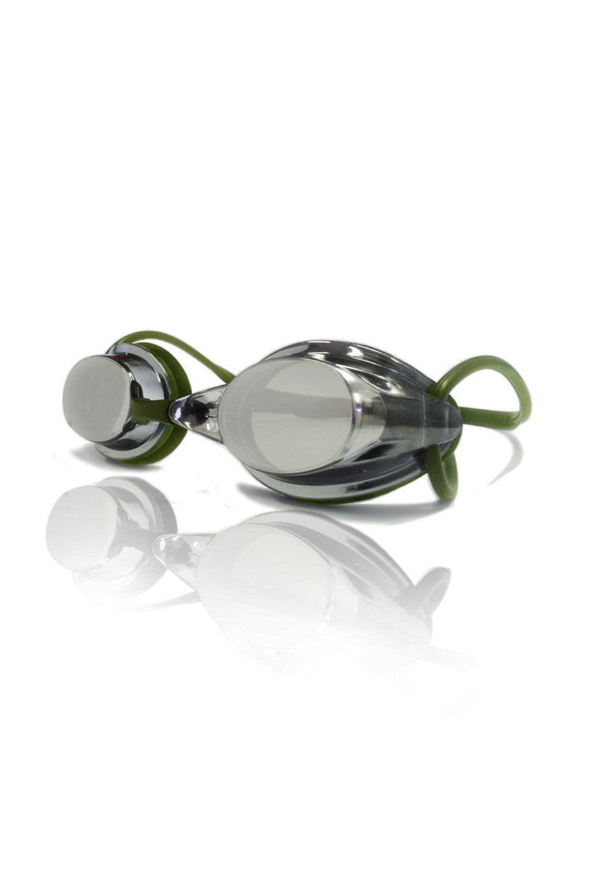 Weapon Goggle