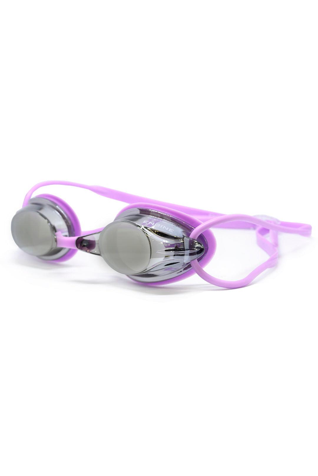 Weapon Goggle